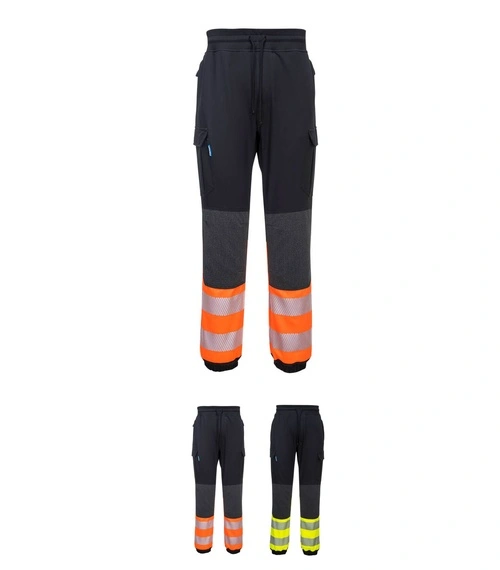 KX341 Portwset KX3 Hi Flex Trousers